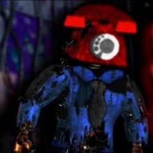 Meet your Posher, Aimee